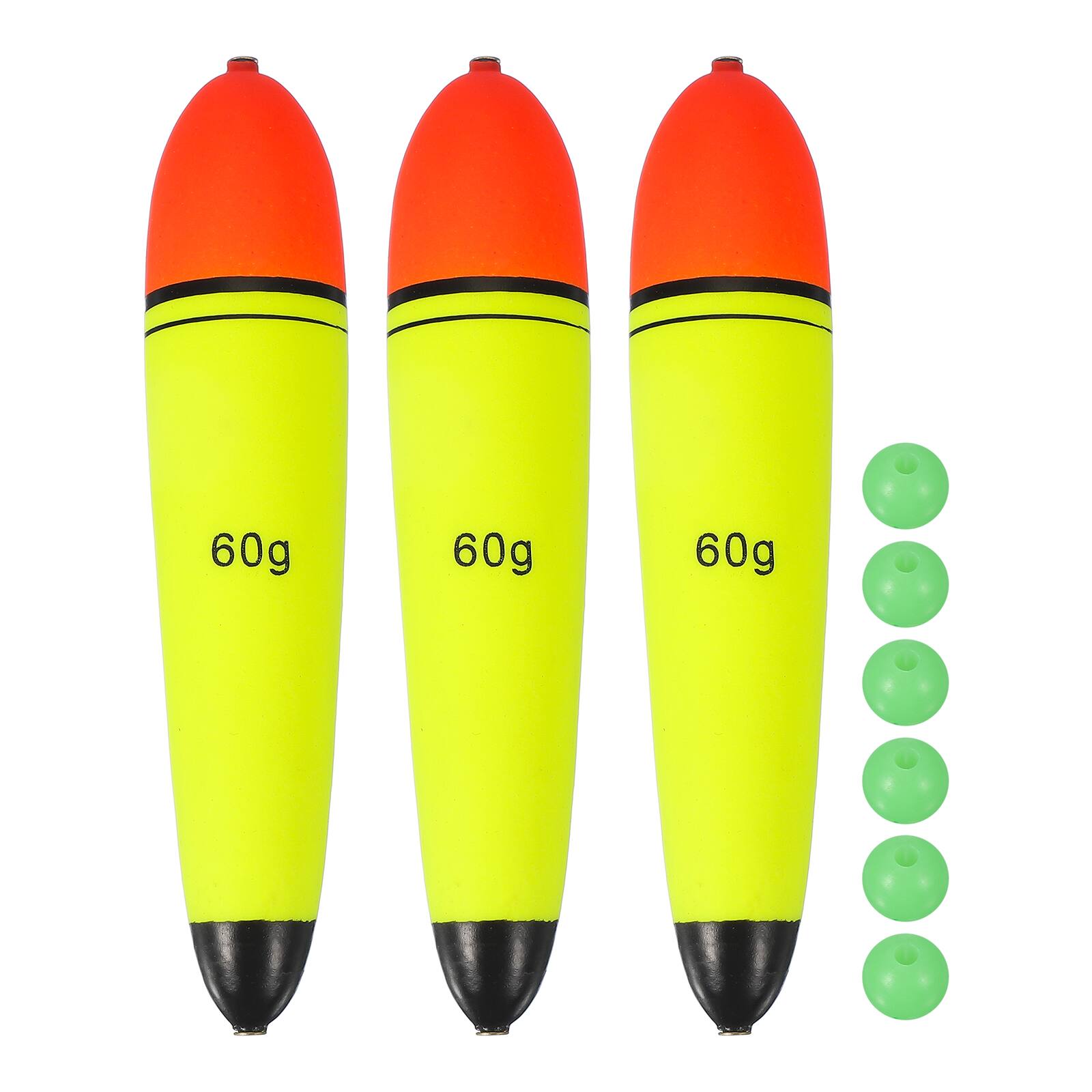 60g  
60g  
60g
