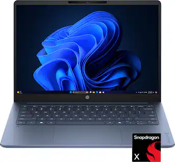 Suny Sesm
-i.- m hp | : - : - - . .
C2 -. - u u - - - - - - - - - F .- - - - T - - Y ... -. - 2 L ... - - . A - - -- . F -- - - - I a 1 - . 1 U 1 - A - .. - .
In - - I . | .... 2 > V 1n ~ P - - - - , - - : E - - I - e - - - > N 3
Snapdragon OMNIBOOK3 X