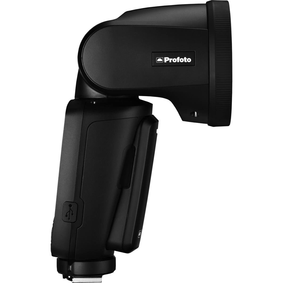 Alt View 9. Profoto - Profoto A10 On and Off Camera Flash for Fujifilm Camera.