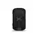 GARMIN EDGE 850
FAIWAN
S/N: XXXXXXXX
M/N: XXXXXXX
UK E CA