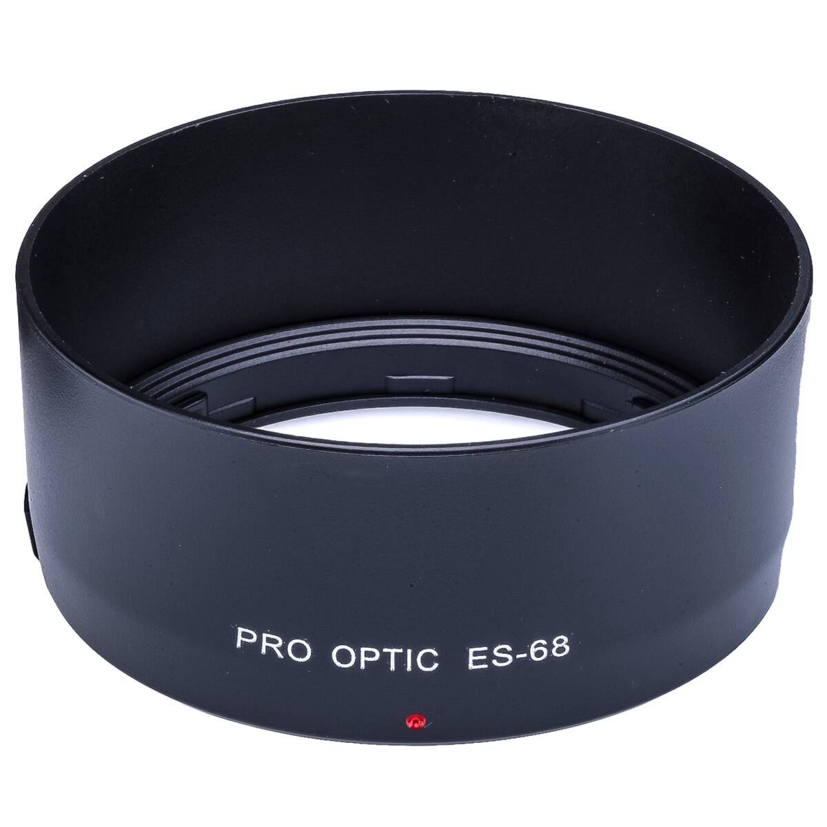 PRO OPTIC ES-68