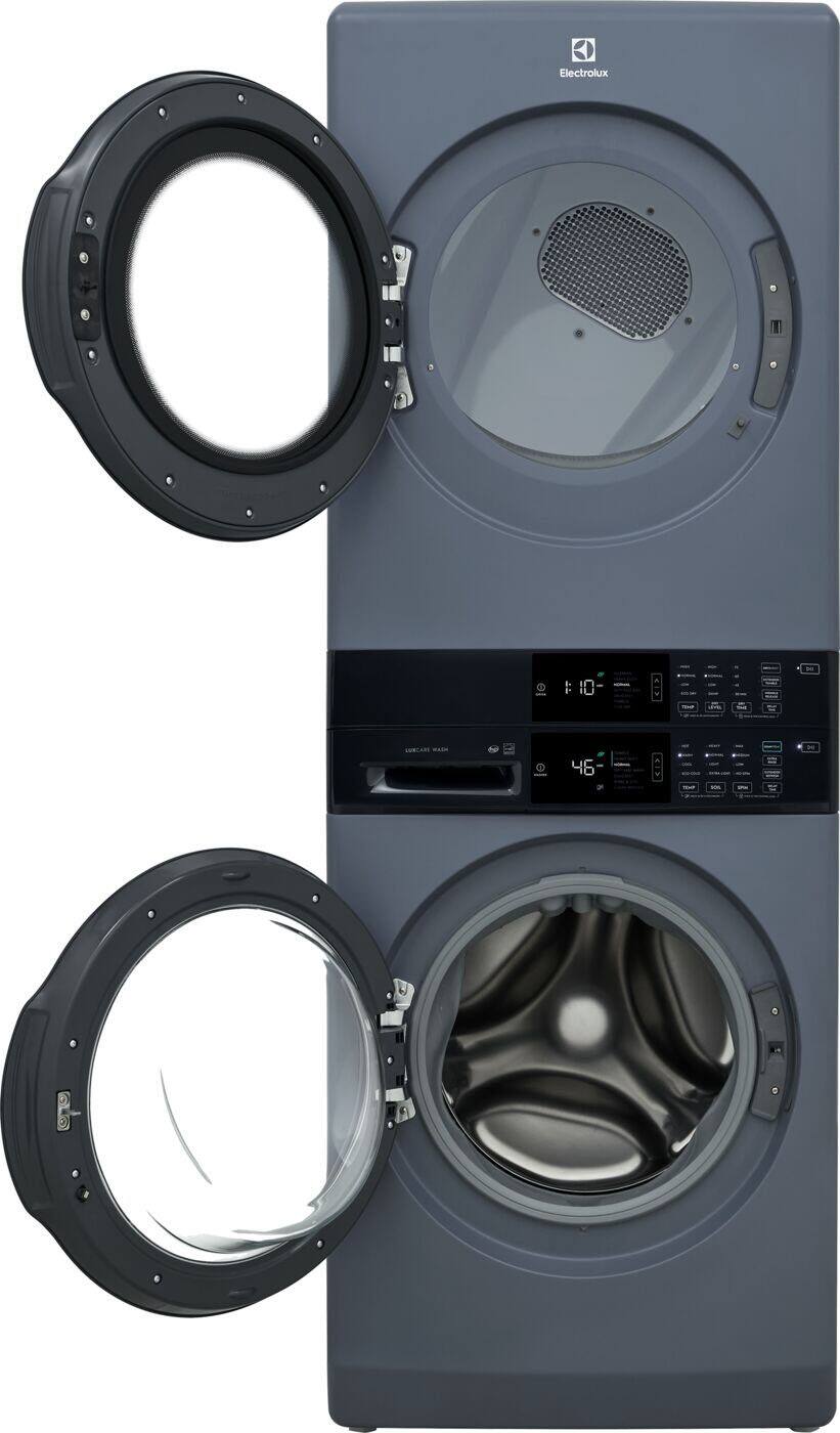 Electrolux A - A - SI2 WA 46