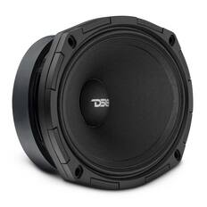 D5G
ACT 330 PRO