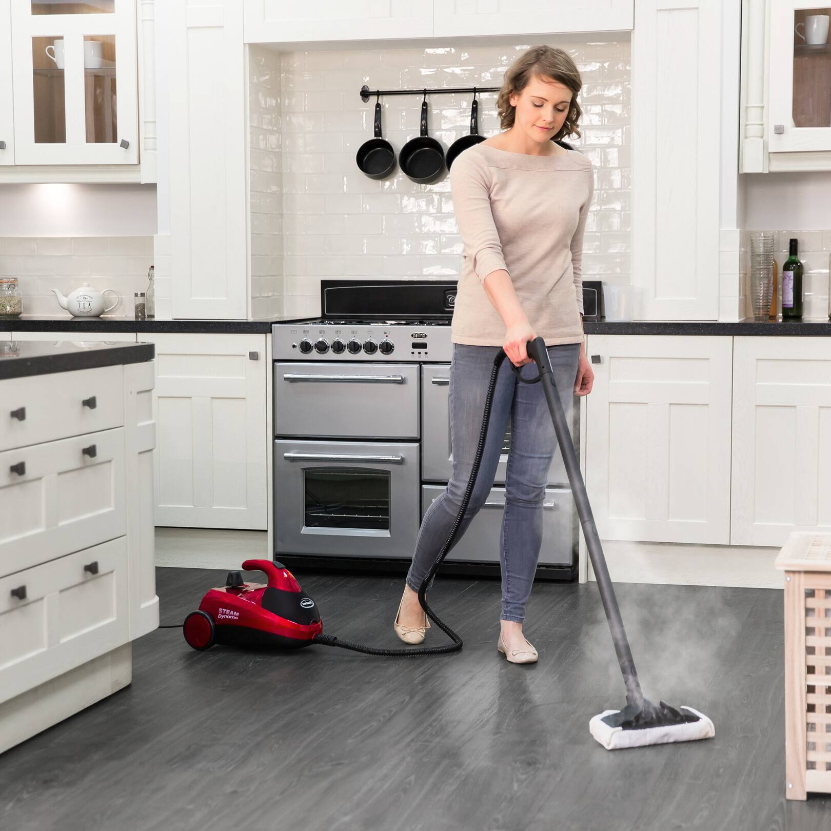 LEA - - - 1 O ... - SPEAM FmP