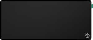 SteelSeries - QcK Performance Gaming Mouse Pad XL - Balance - Black