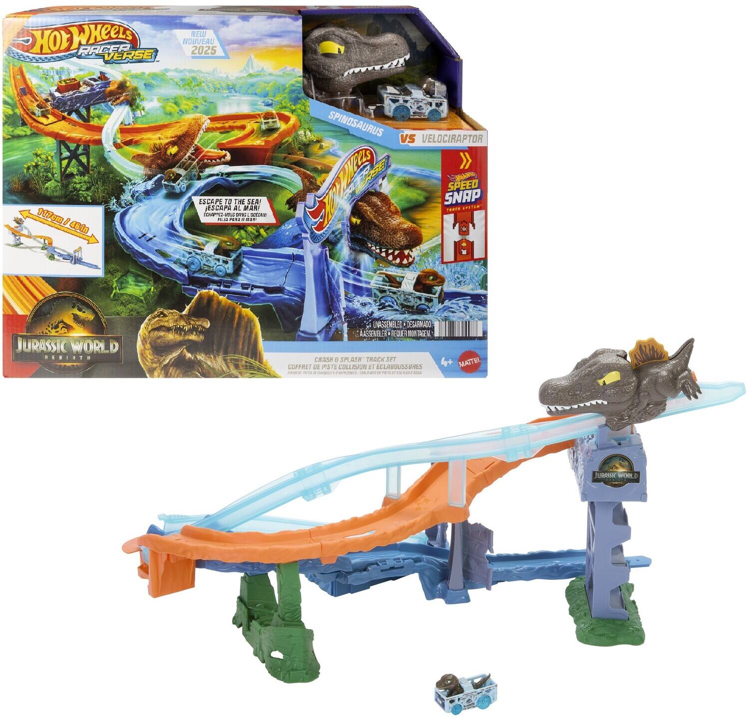 Hot Wheels Racer Verse  
NEW 2025  
117cm S 481N  
ESCAPE TO THE SEA  
SPINOSAURUS vs VELOCIRAPTOR  
SPEED SNAP  
Jurassic World  
Coffret de piste collision et track  
Coffret de piste collision et track  
Coffret de piste collision et track  
Coffret de piste collision et track  
Coffret de piste collision et track  
Coffret de piste collision et track  
Coffret de piste collision et track  
Coffret de piste collision et track  
Coffret de piste collision et track  
Coffret de piste collision et track  
Coffret de piste collision et track  
Coffret de piste collision et track  
Coffret de piste collision et track  
Coffret de piste collision et track  
Coffret de piste collision et track  
Coffret de piste collision et track  
Coffret de piste collision et track  
Coffret de piste collision et track  
Coffret de piste collision et track  
Coffret de piste collision et track  
Coffret de p
