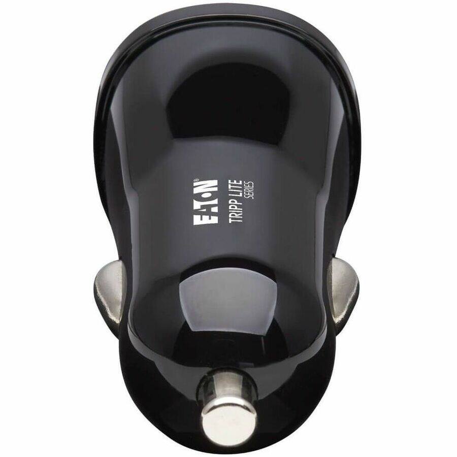 EATON  
TRIPP LIFE  
TRIPP LIFE SERIES