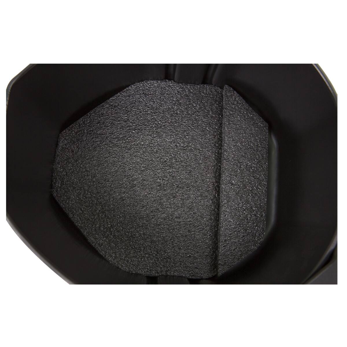 Alt View 2. SKB - SKB 41x11" Roto-Molded Tripod Case with Wheels.