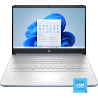 HP 14-dq6012dx 14