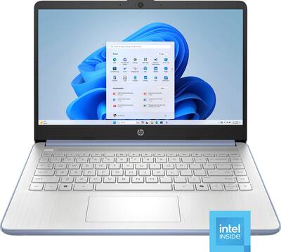 HP 14 HP 14
