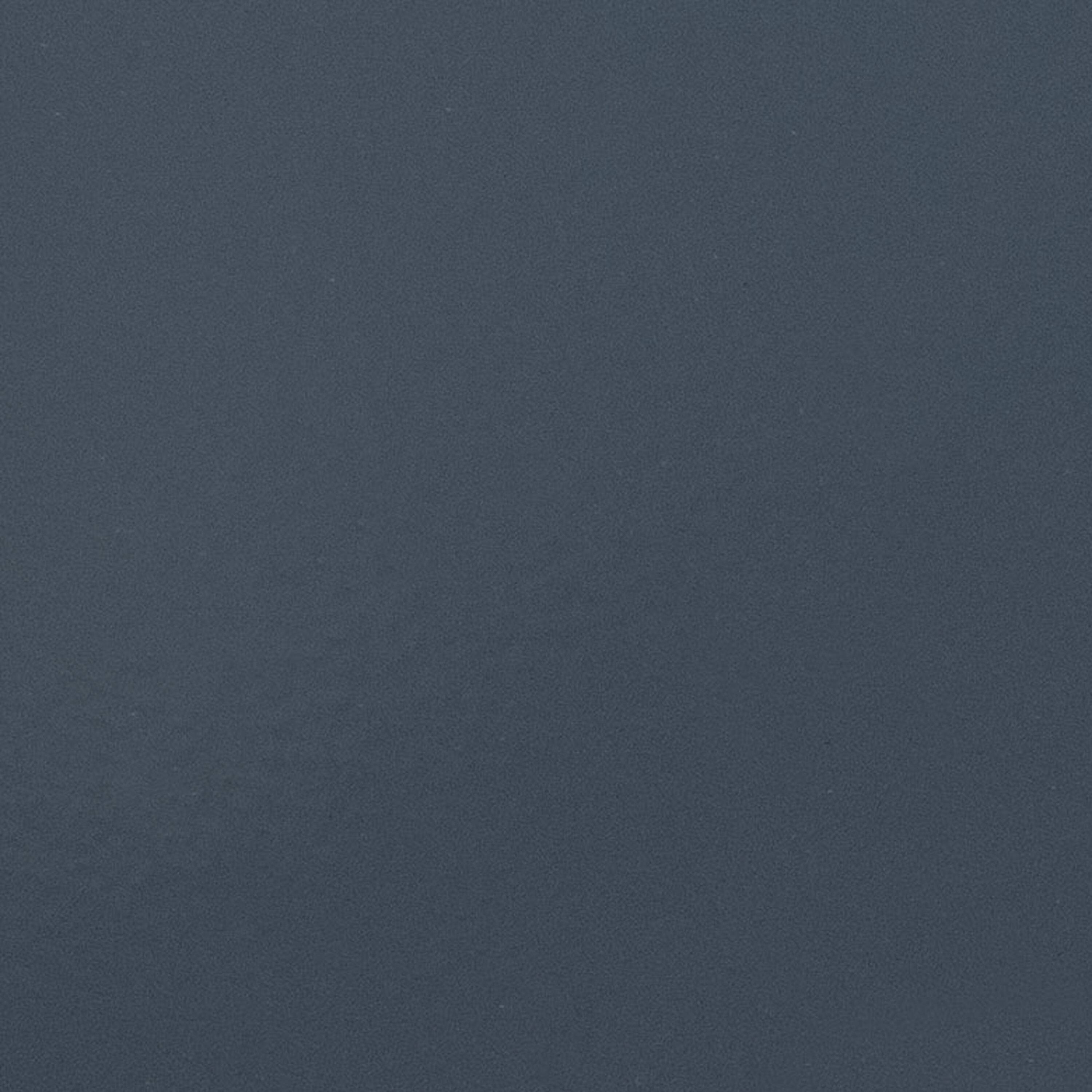 Alt View 7. Sunnydaze - 5-Piece Steel Scalloped Garden Edging Border - 41.75" - Gray.