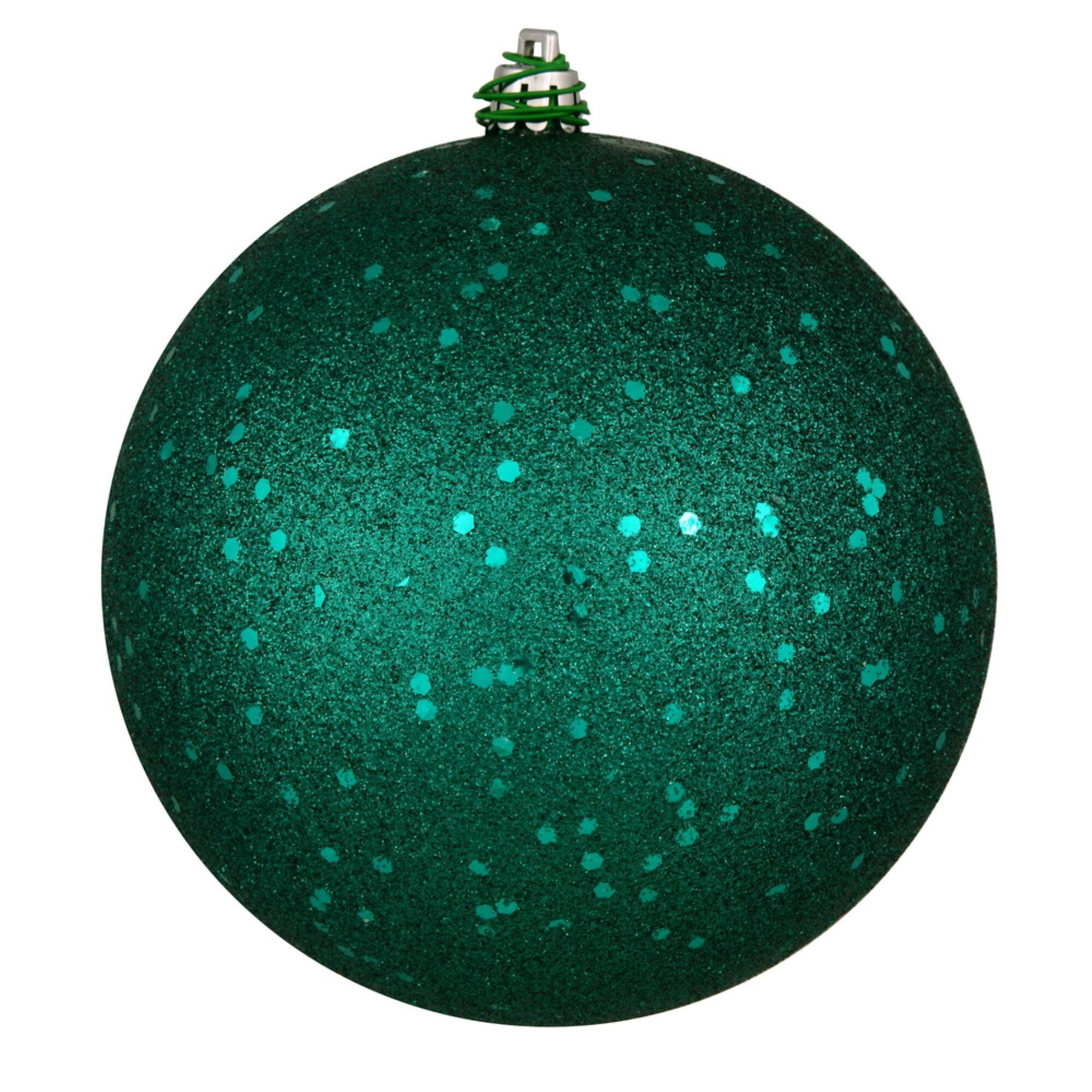Dark Teal