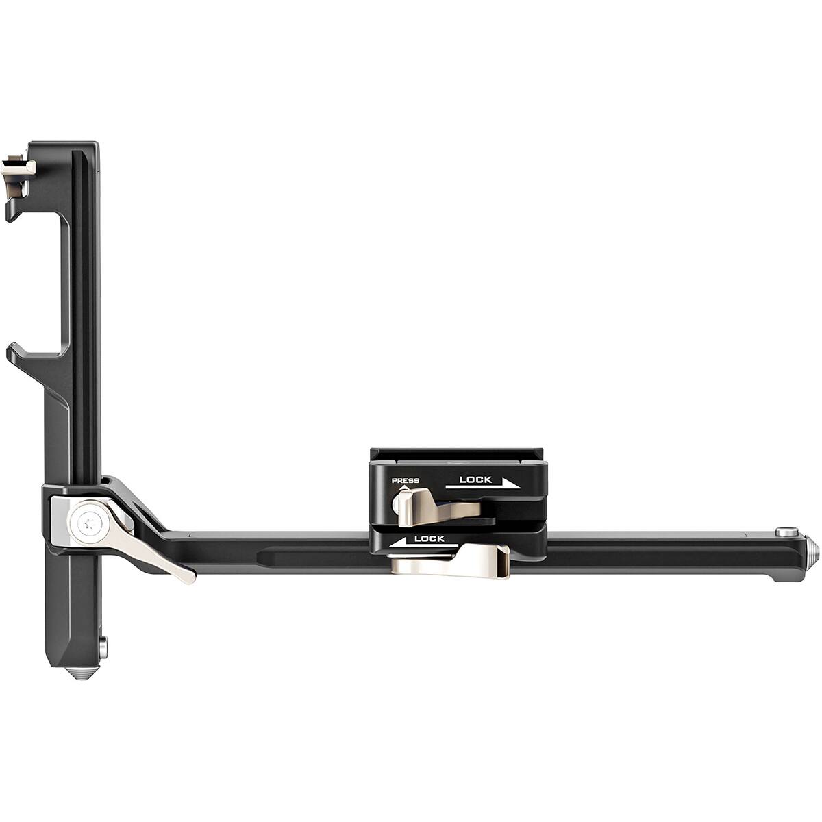 PRESS  
LOCK  
LOCK