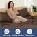 Ultra Soft
Cooling Comfort
Sweat-Free
