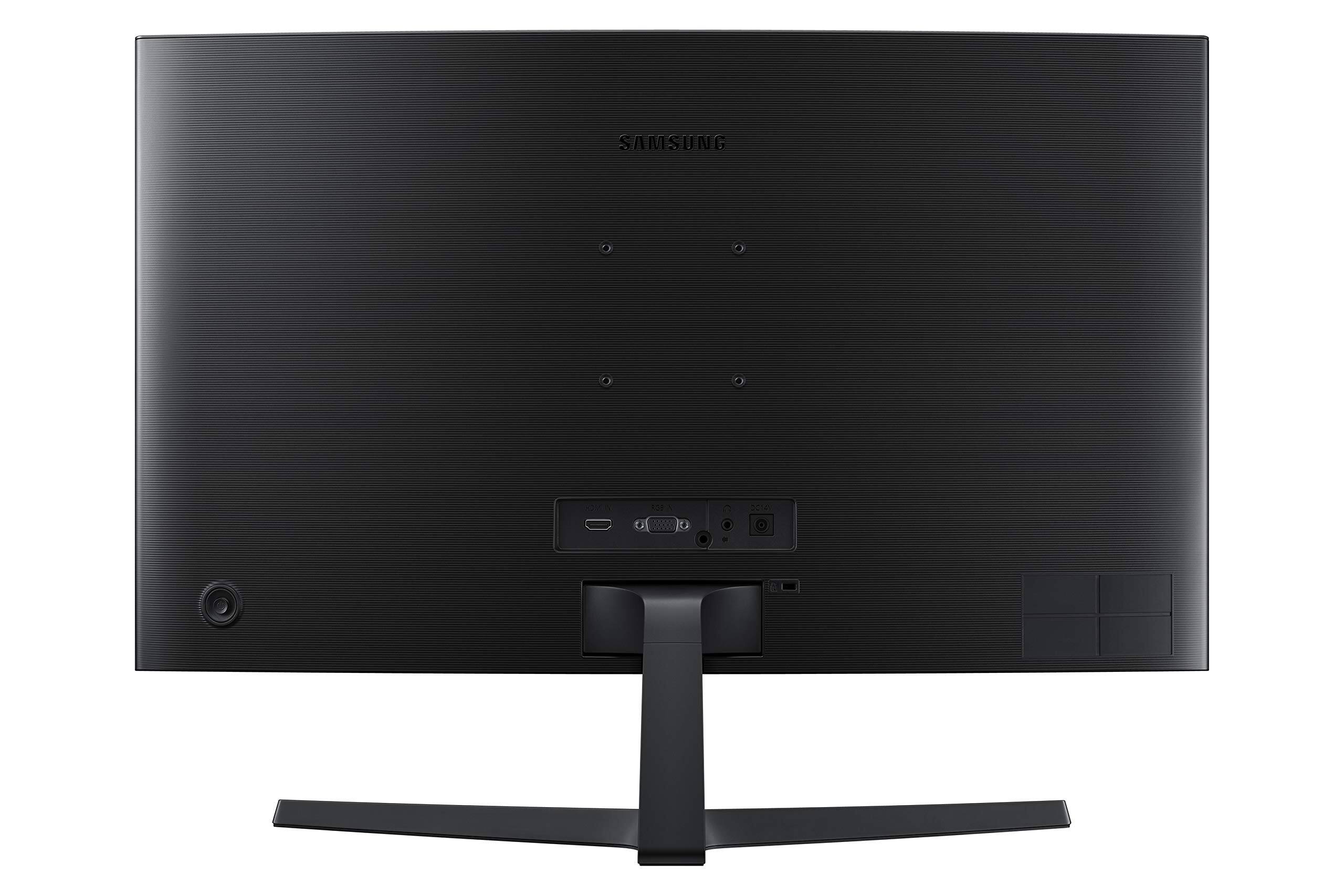 SAMSUNG CV0. Set4n