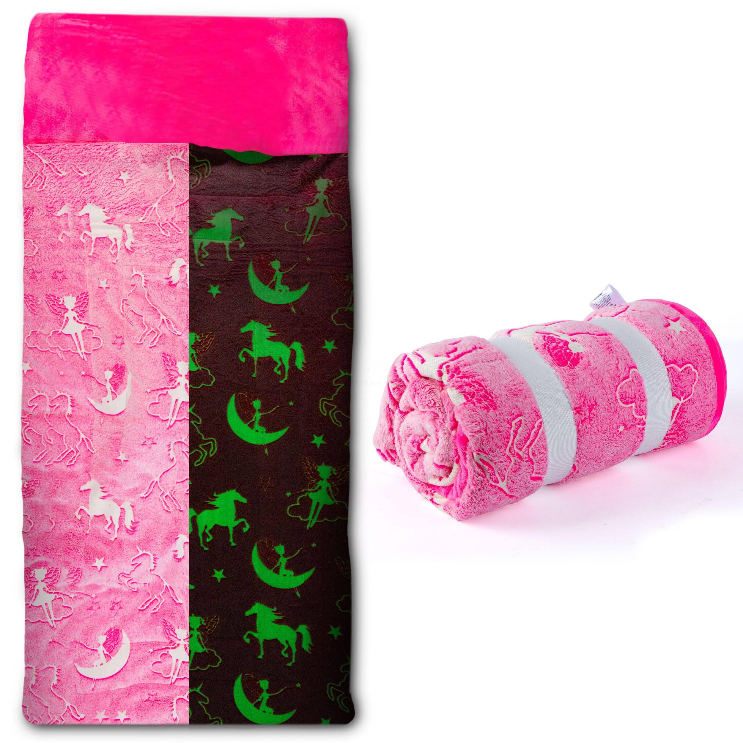 Curated visual reference: Rare T Soft Overs Inevitably Albuquerque Concent Reference: Dapper Styles Sleeping Bag Glow In The Dark Slumber For