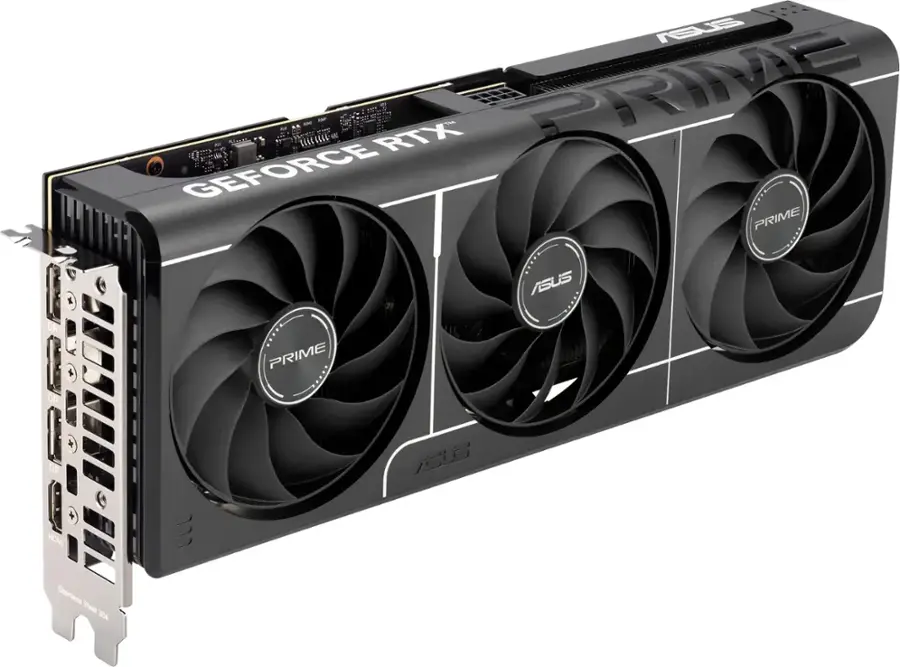 I DP OP RTX PRIME GEFORCE PRIME ASUS PRIME OP + HOMI 100 Stainless Steel 304