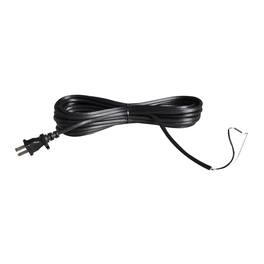 EnviroCare - Vacuum Part (1 Pack) Part #32-5423-64
