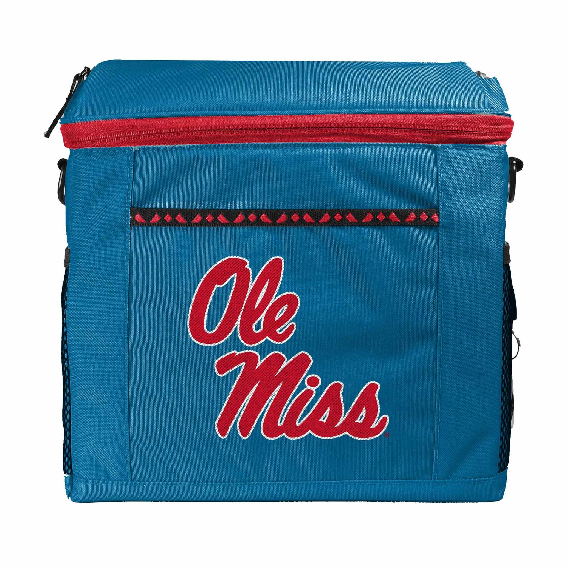 Ole Miss