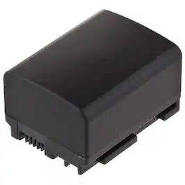 Power2000 - BP808/809 7.4V 700mAh Replacement Li-Ion Rechargeable Battery