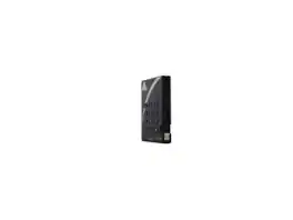 Apricorn - Aegis Padlock 16 TB Solid State Drive - External - USB 3.0 (A25-3PL256-S16TBF)