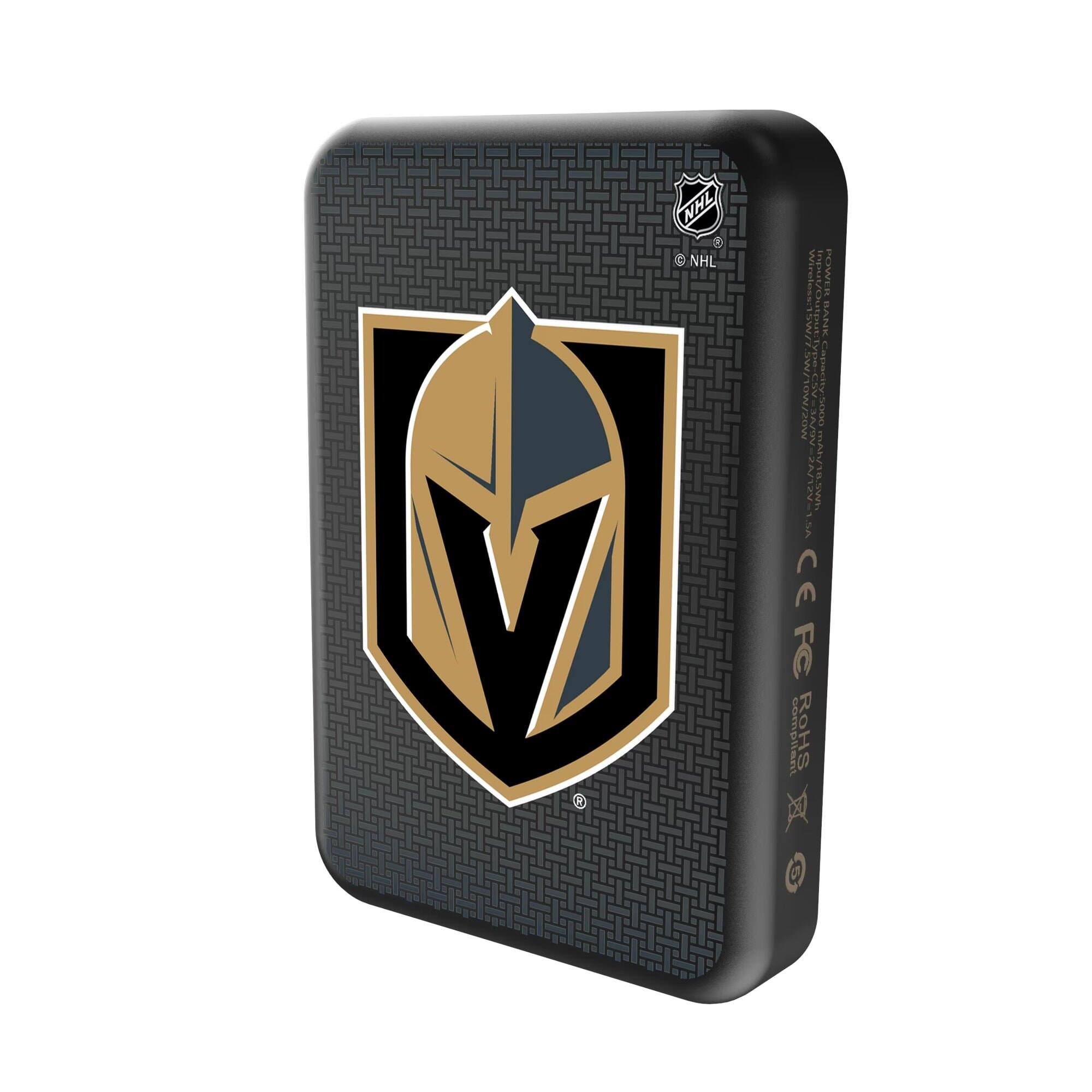 NHL  
3  
NHL HMC  
Wireless/1w/7  
pzilgw  
B U LCO  
w/O/2WN  
MA  
OL  
n NVE  
|  
I  
5  
CE FC compliant  
RoHS