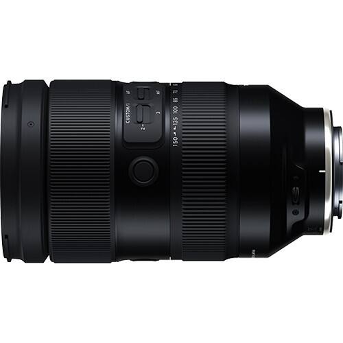 CUSTOMA  
56 2-  
3  
R 85 100 135 150-