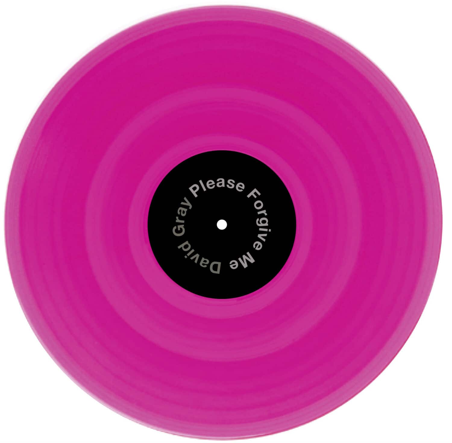 David Gray - Please Forgive Me 2020   - 12-INCH SINGLE [12 inch Vinyl Single] price history on PriceWatchPro