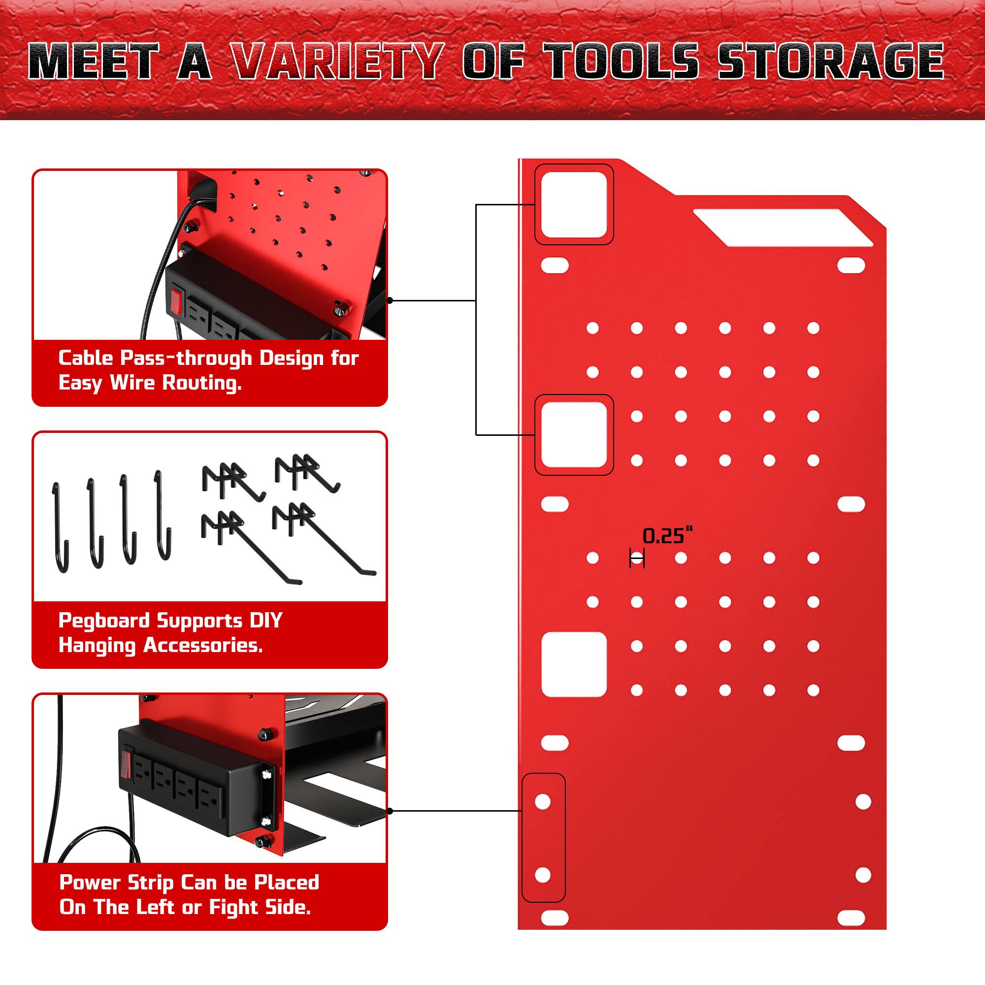 media item thumbnail