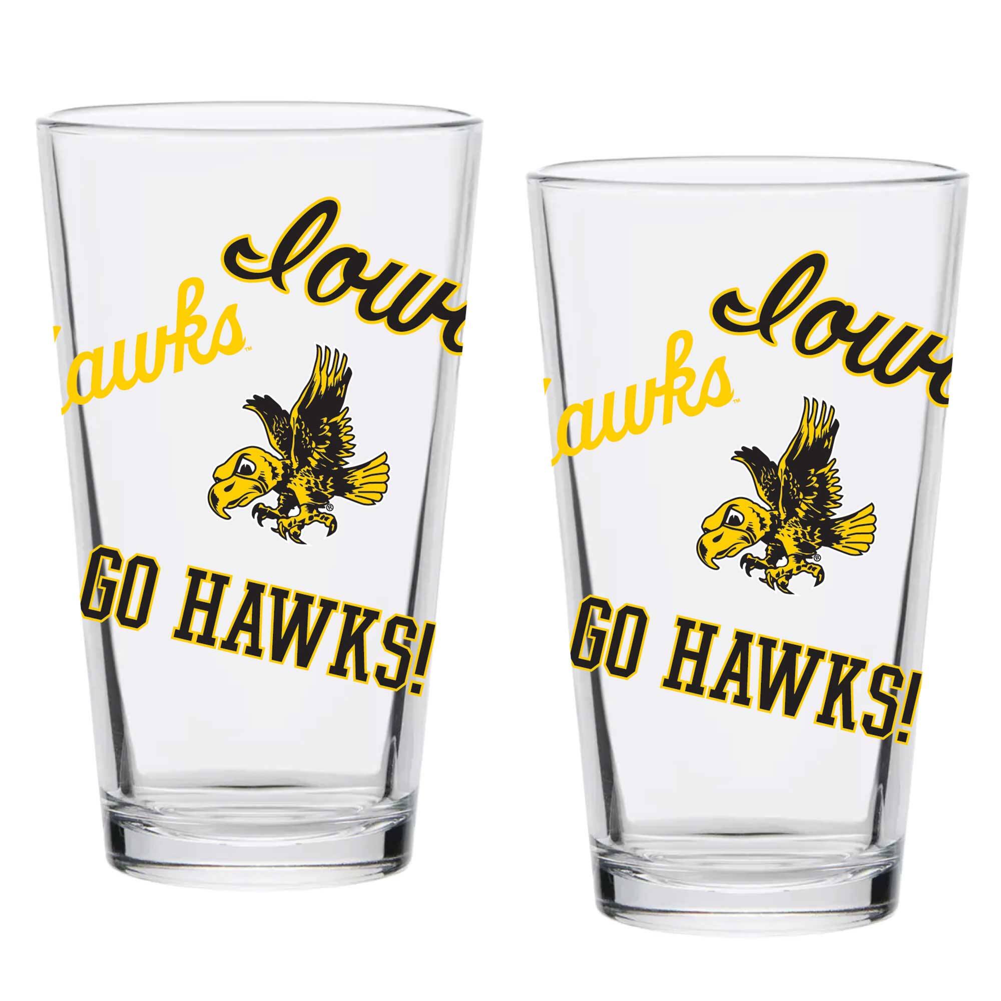 Lowry  
Hawks  
GO HAWKS!