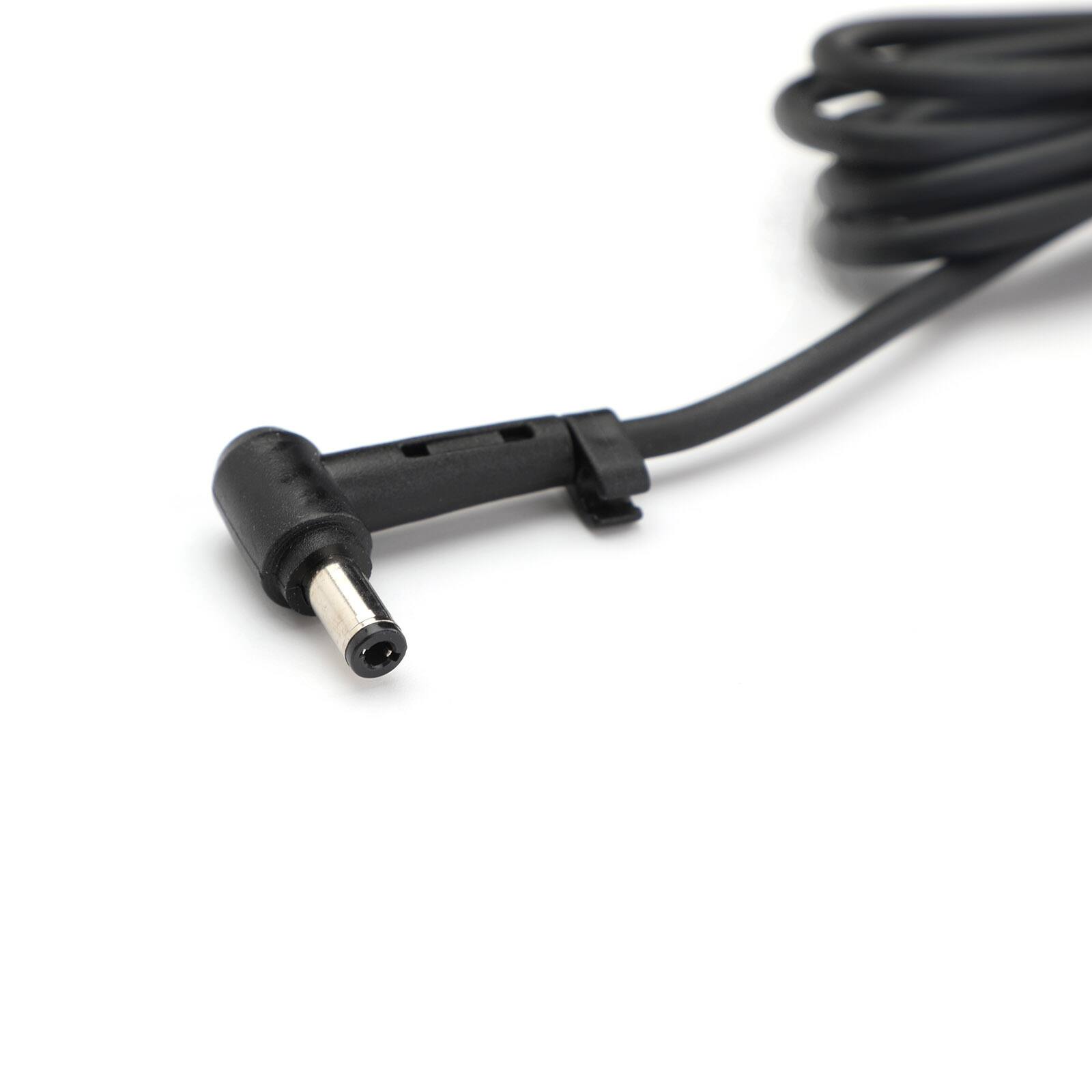 Alt View 4. Topteng - 90W AC Adapter for ASUS Laptop-19V 4.74A Charger,Model EXA1202YH/ADP-90YD B,5.5x2.5mm Plug,Compatible with A/K/N/Series.