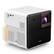 Alt View 14. BenQ - BenQ X300G 4K 4LED Portable Short Throw Gaming Projector - White.