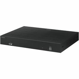 Samsung - SBB-CS4BPGS Digital Signage Appliance - High Dynamic Range (HDR) - 2160p - Black
