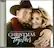 GARTH BROOKS & TRISHA YEARWOOD
CHRISTMAS Together
