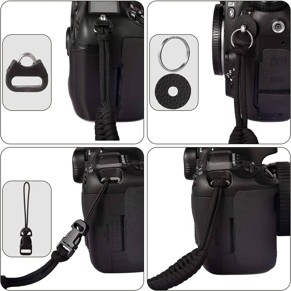 215 S C E E I BID sawdet