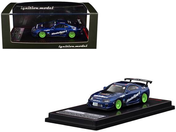ignition_model
Subaru SAT
/ECLIPSE ICIN NEIJCA WedsSport
ignition_model
NOKOHAMA NEGUA WedsSport
