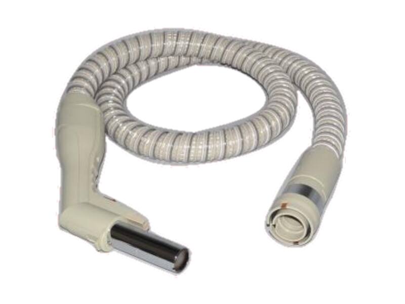 Left. EnviroCare - Vacuum Hose (1 Pack) Part #3800B.