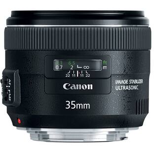 Canon EF 70 200mm f/2.8L IS II USM Telephoto Zoom Lens White Canon EF 70 200mm f/2.8L IS II USM Telephoto Zoom Lens White