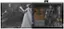 "Saride 2 Frankenstein Figure God Separatery" should be corrected to "Saride 2 Frankenstein Figure God Separation."