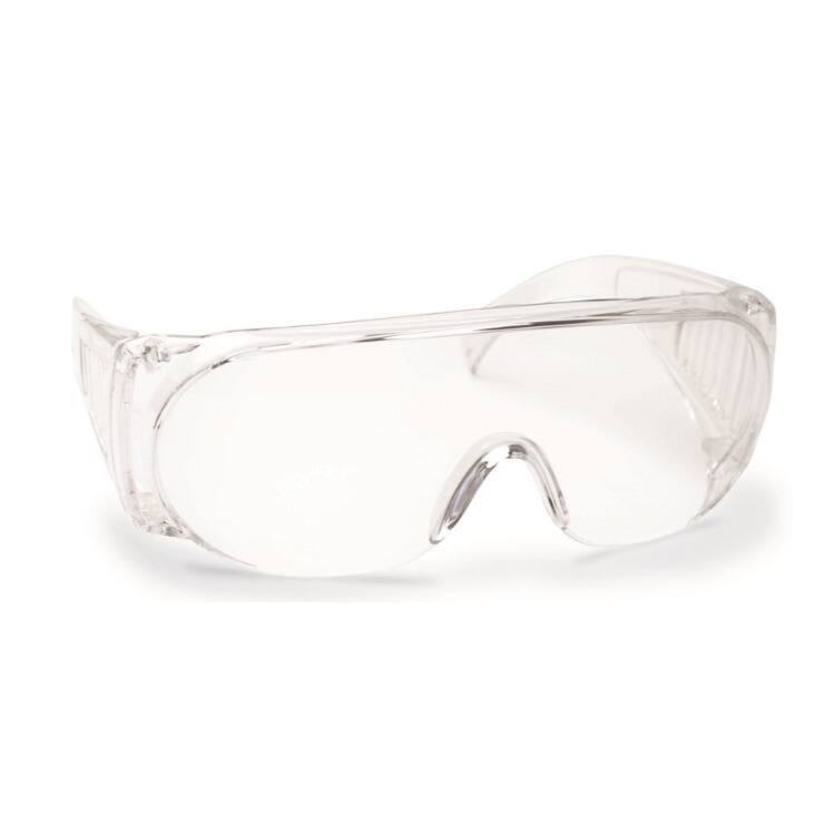 Back. Walkers - Walker’s Razor Electronic Muffs (Green Patriot) 2-Pack, Walkie Talkies & Glasses - Green.