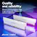 Quality and reliability are key factors when it comes to Micron's cutting-edge engineering with 45 years of memory expertise. Micron Crucial memory is crucial for your computer's performance, and it is designed by Micron, a leading memory manufacturer.