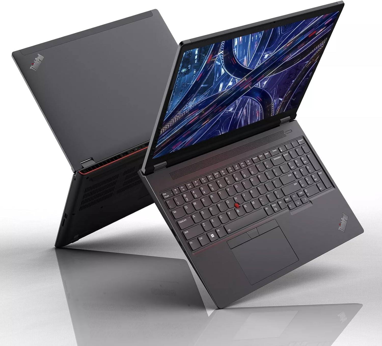 ThinkPad - - - 1 + N 1 E T a + . B D ..  -  - -s 1 1 3 4 N - 9 P -  a a - & 8 a I 1 . - 7 . M . % 1 - s - 6 D  - 5 1 Y L - . A K 7 a De T  f - . 3  > A 3 3 E  < - 1 1 W & M 8 e F 5 - { Q D - o S S 5 Y A C Contact X 2 - e  O A ThinkPad
