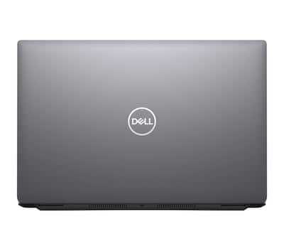 Dell Refurbished Excellent Latitude 5521 Intel Core i7 11850H 2.5 Dell Refurbished Excellent Latitude 5521 Intel Core i7 11850H 2.5