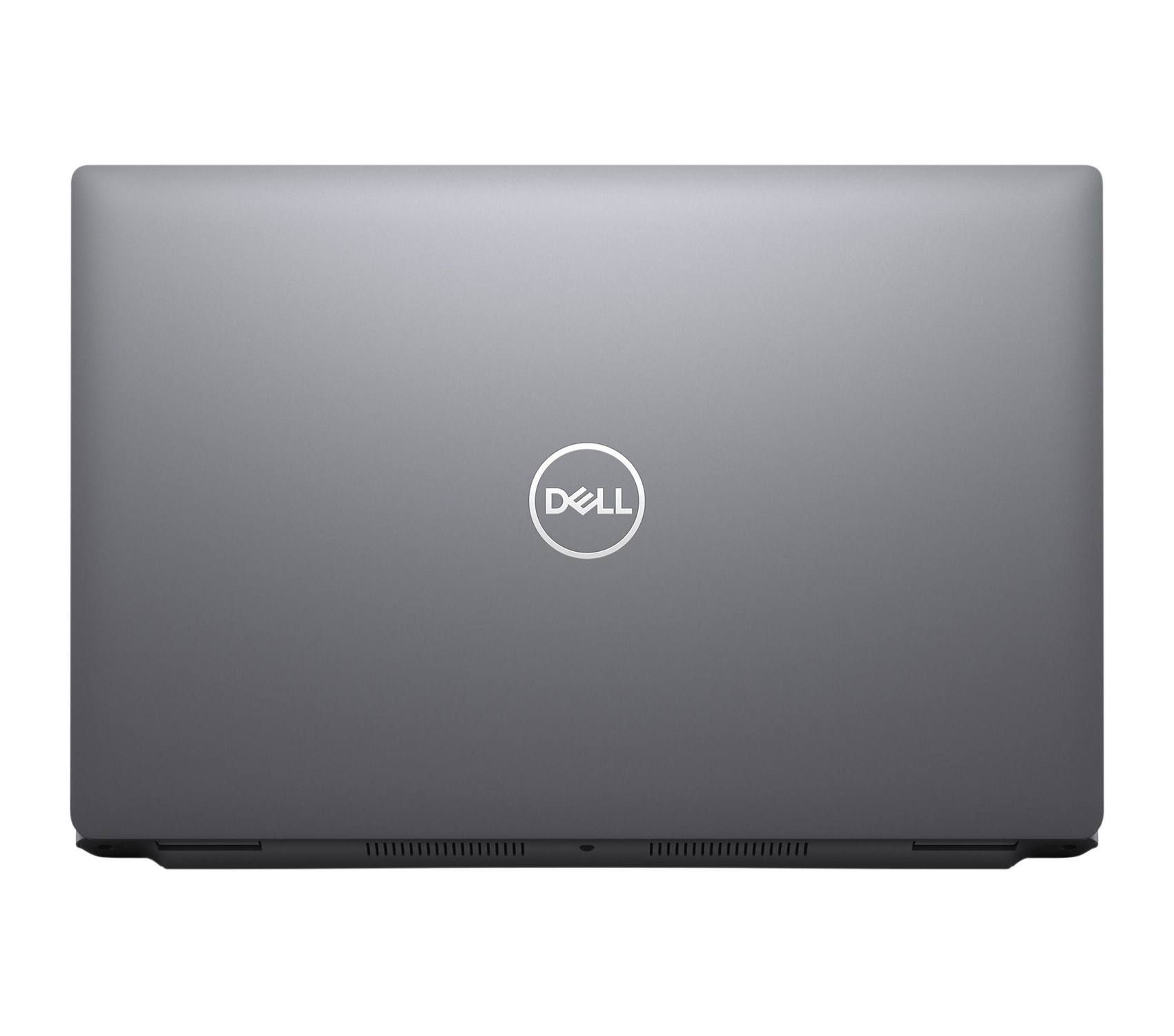 Alt View 1. Dell - Dell Precision 5521 Core i7-11850H 2.5GHz, 16GB, 512GB, NVMe SSD, 15.6" FHD, Windows 11 Pro 64-bit - Silver.