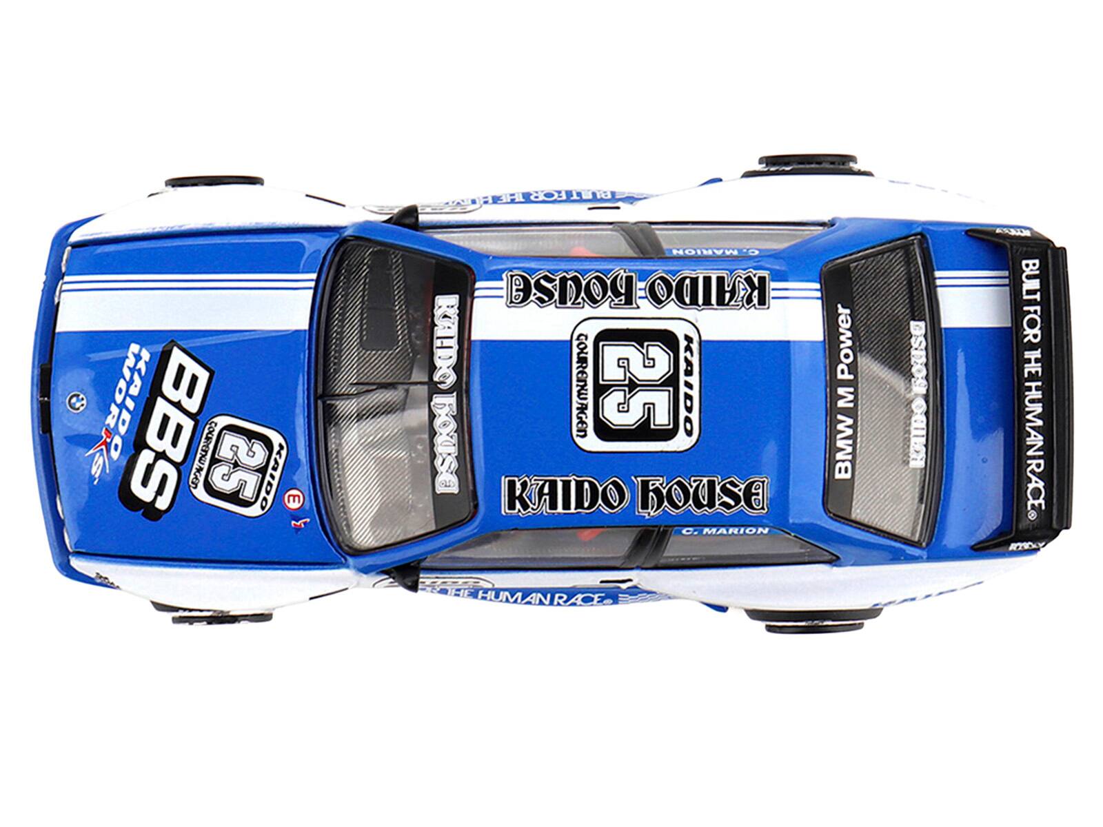 THE FOR IB Bi SUDR 2J & KAIDO BBS COURSEWAGEN 25 KAIDO mm M MARION 0 DSnog KAIDO KAIDO COURSEWAGEN 25 KAIDO OSDOS t KAIDO BOUSE C. MARION TO THE HUMAN RAF Power M BMW BOUSE BATBO A3 BUILT FOR THE HUMANRACE RACE ROY