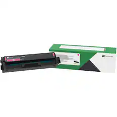 Lexmark Unison M
Lexmark