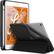 Alt View 11. SaharaCase - SaharaBasics Folio Case for Apple® iPad® mini 4 and iPad® mini (5th Generation 2019) - Black.