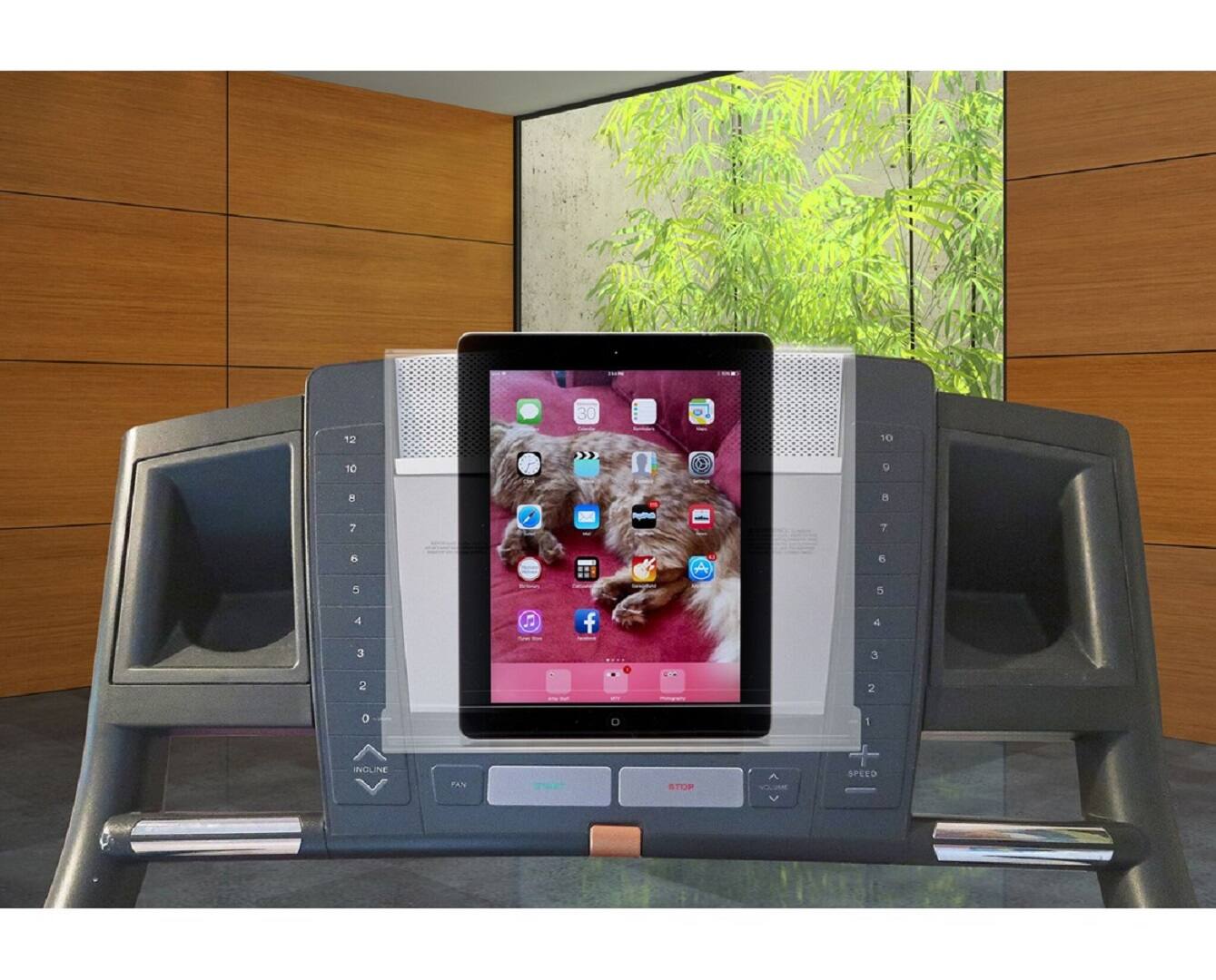 30 12 10 10 9 8 7 7 6 5 4 3 3 2 2 0 1 INCLINE PAN STOP VOLUME SPEED