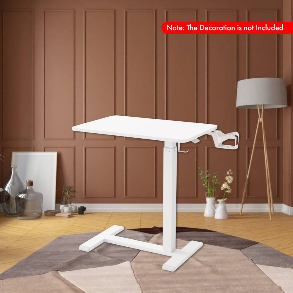 Note: The Decoration is not Included