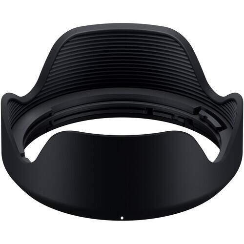 Alt View 6. Tamron - Tamron 18-300mm f/3.5-6.3 Di III-A VC VXD Lens for Sony E Bundle - Black.